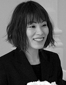 01-maeda