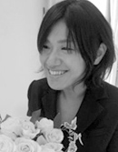 kitagawa