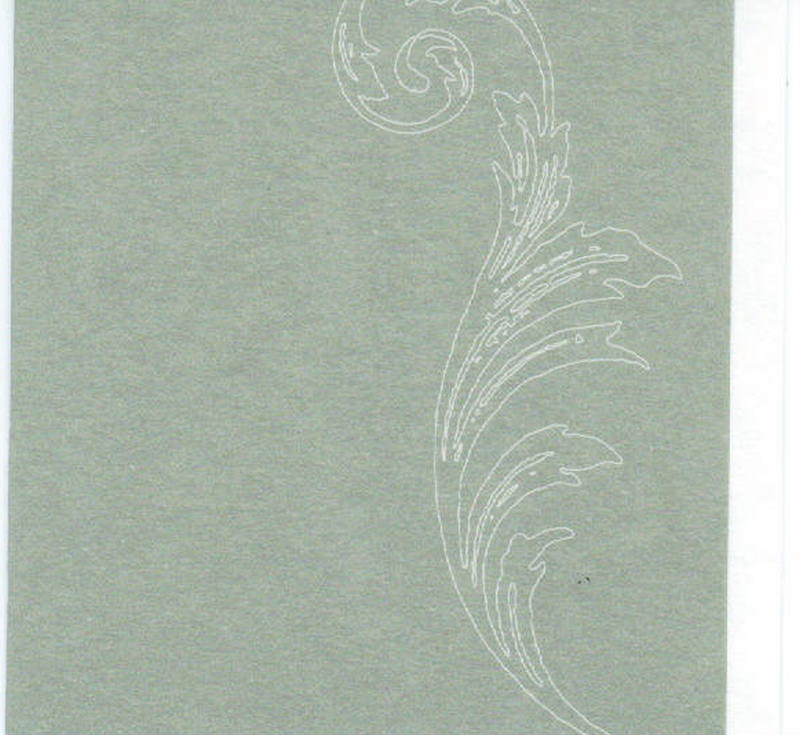 conv0088
